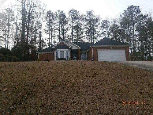 441 Vicksburg Court, Jonesboro, GA 30238