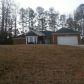 441 Vicksburg Court, Jonesboro, GA 30238 ID:11809222