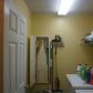 441 Vicksburg Court, Jonesboro, GA 30238 ID:11809225