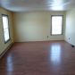 2100 Townline Road, Willard, OH 44890 ID:11801609