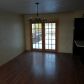 2100 Townline Road, Willard, OH 44890 ID:11801610