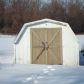 2100 Townline Road, Willard, OH 44890 ID:11801613