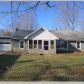 727 CHIPPEWA, Buchanan, MI 49107 ID:11808875