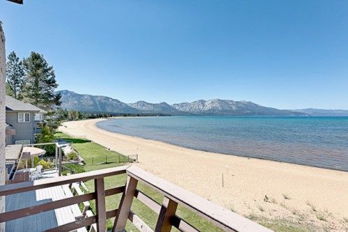 343 Beach Dr, South Lake Tahoe, CA 96150