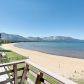 343 Beach Dr, South Lake Tahoe, CA 96150 ID:11809509