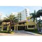 3000 NE 188 ST # PH709, Miami, FL 33180 ID:11809515