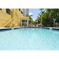 3000 NE 188 ST # PH709, Miami, FL 33180 ID:11809517