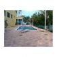 3000 NE 188 ST # PH709, Miami, FL 33180 ID:11809519