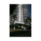 3400 NE 192 ST # 406, Miami, FL 33180 ID:11809535