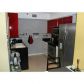 3400 NE 192 ST # 406, Miami, FL 33180 ID:11809536