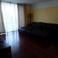 3400 NE 192 ST # 406, Miami, FL 33180 ID:11809539