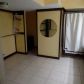 3400 NE 192 ST # 406, Miami, FL 33180 ID:11809540