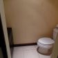 3400 NE 192 ST # 406, Miami, FL 33180 ID:11809541