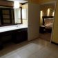 3400 NE 192 ST # 406, Miami, FL 33180 ID:11809542