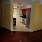 3400 NE 192 ST # 406, Miami, FL 33180 ID:11809544