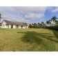 880 CYPRESS POINTE DR, Hollywood, FL 33027 ID:11699038