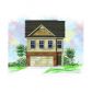 4885 Longview Run, Decatur, GA 30035 ID:11809452