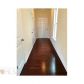 4885 Longview Run, Decatur, GA 30035 ID:11809454