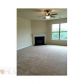 4885 Longview Run, Decatur, GA 30035 ID:11809455