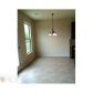 4885 Longview Run, Decatur, GA 30035 ID:11809456