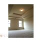 4885 Longview Run, Decatur, GA 30035 ID:11809459