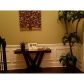 9120 Gallitin Drive Sw, Covington, GA 30014 ID:11811143