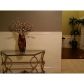 9120 Gallitin Drive Sw, Covington, GA 30014 ID:11811144