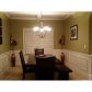 9120 Gallitin Drive Sw, Covington, GA 30014 ID:11811146