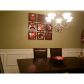 9120 Gallitin Drive Sw, Covington, GA 30014 ID:11811147