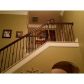 9120 Gallitin Drive Sw, Covington, GA 30014 ID:11811148