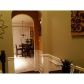 9120 Gallitin Drive Sw, Covington, GA 30014 ID:11811150