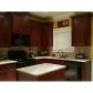 9120 Gallitin Drive Sw, Covington, GA 30014 ID:11811151