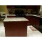 9120 Gallitin Drive Sw, Covington, GA 30014 ID:11811152