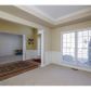 1644 Omara Lane Se, Smyrna, GA 30082 ID:11782871