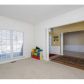 1644 Omara Lane Se, Smyrna, GA 30082 ID:11782872