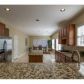 1644 Omara Lane Se, Smyrna, GA 30082 ID:11782873