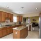 1644 Omara Lane Se, Smyrna, GA 30082 ID:11782874