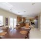 1644 Omara Lane Se, Smyrna, GA 30082 ID:11782876