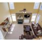 1644 Omara Lane Se, Smyrna, GA 30082 ID:11782877