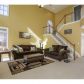 1644 Omara Lane Se, Smyrna, GA 30082 ID:11782878