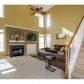 1644 Omara Lane Se, Smyrna, GA 30082 ID:11782879