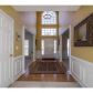 1644 Omara Lane Se, Smyrna, GA 30082 ID:11782880