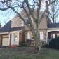 3539 Lumford Pl, Cincinnati, OH 45213 ID:11801006