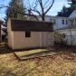 3539 Lumford Pl, Cincinnati, OH 45213 ID:11801009