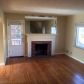 3539 Lumford Pl, Cincinnati, OH 45213 ID:11801011