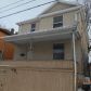 711 Ash St, Erie, PA 16503 ID:11808313