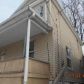 711 Ash St, Erie, PA 16503 ID:11808316