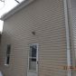 711 Ash St, Erie, PA 16503 ID:11808318