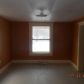 711 Ash St, Erie, PA 16503 ID:11808320