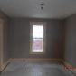 711 Ash St, Erie, PA 16503 ID:11808321